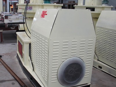 颗粒机设备-正一建材-绿色环保节能环模颗粒机设备-厂家现货直供