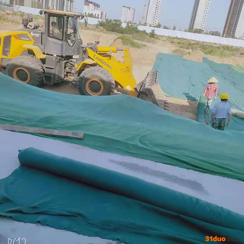 坤诚建材 仿真人造草坪 草坪 景观人造草坪