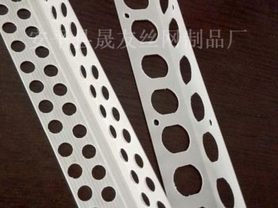 供应夏博牌刮腻子刮大白油漆工用塑料护角 家具 三面