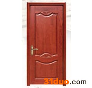 供应豪成创展---酒店家具厂