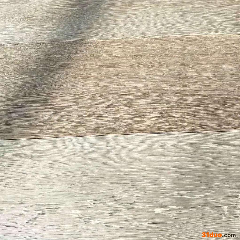 名阳伟业 抚顺家具地板厂家 现货供应  集成材 实木地板 耐热不变形