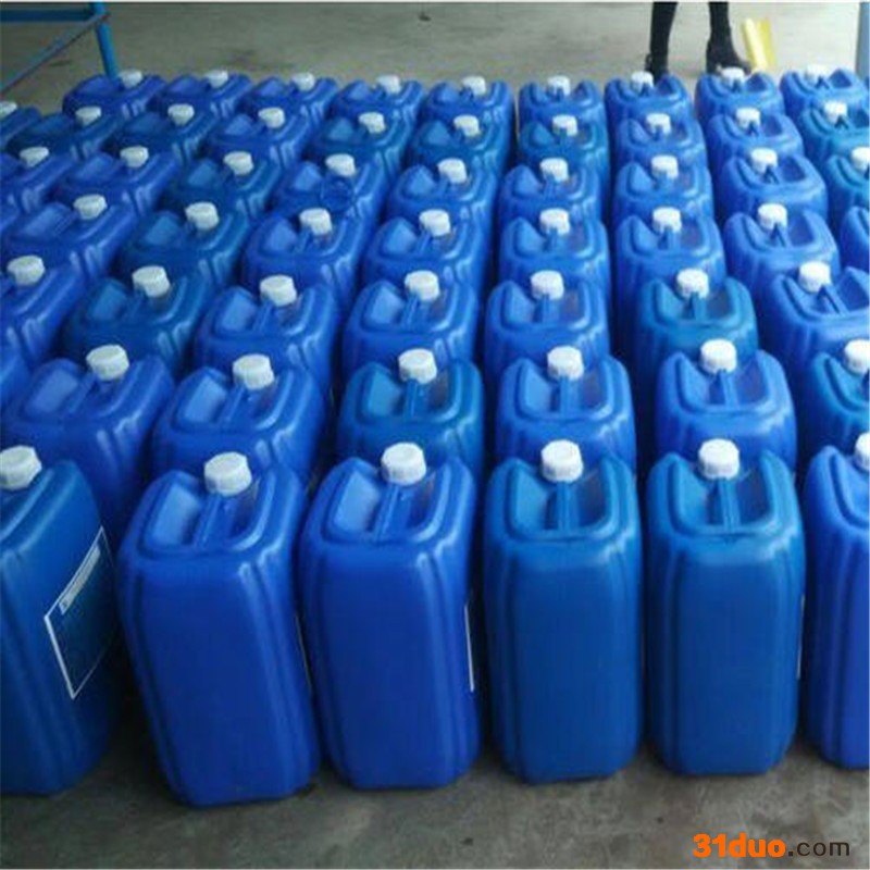 现货供应山东家具桐油 工业级国标防腐防水桐油