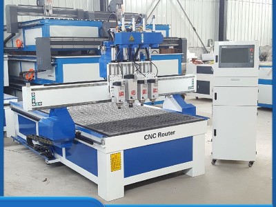 四工序开料机 定制家具开料机 定制家具开料机厂家 欢迎来电咨询