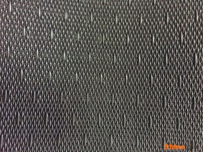 供应三贺皮革加工皮革压褶皮革加工压褶