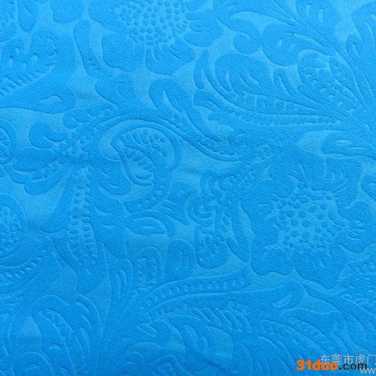 皮革加工压花 皮革压花加工