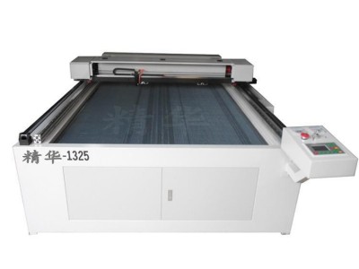 雕刻机 大型亚克力布料皮革激光机切割机照片大理石影激光雕刻机