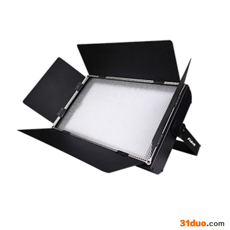 供应LED平板会议灯 会议室灯光  光灯剧院舞台灯 led平板柔光灯