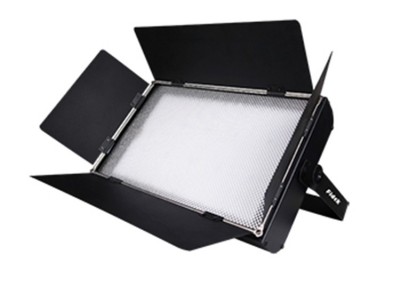 供应LED平板会议灯 会议室灯光  光灯剧院舞台灯 led平板柔光灯