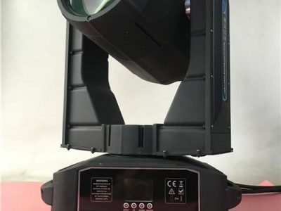 喷泉探照灯质量保障、湖南喷泉探照灯、擎田灯光