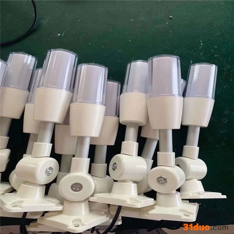 LED工作灯生产厂家 LED工作灯加工销售  定制LED工作灯 LED工作灯价格 LED工作灯