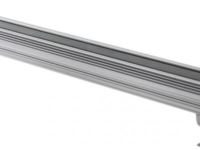 佳富达JFD-068(24W－36W洗墙灯外壳）洗墙灯 LED舞台灯外壳配件 舞台灯光设备灯外壳配件