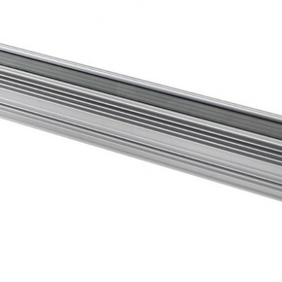 佳富达JFD-068(24W－36W洗墙灯外壳）洗墙灯 LED舞台灯外壳配件 舞台灯光设备灯外壳配件