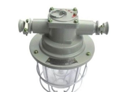 防爆白炽灯 隔爆型白炽灯 DGS60防爆白炽灯 矿用白炽灯特点