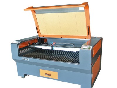 激光雕刻机工艺品纸张皮革雕刻机木制工艺品激光切割机