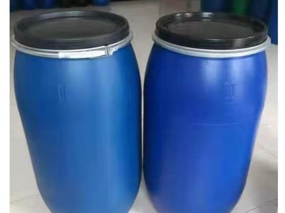 单组份水性聚氨酯pu树脂 皮革树脂 水性**绒感耐醇哑光聚氨酯树脂PT-930H全哑 绒感强 黑度好 抗刮好 耐水