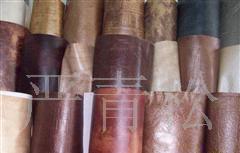 北京销售皮革，装饰皮革，人造皮革，仿真皮革