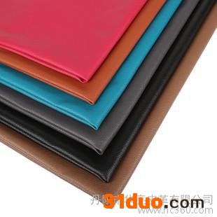 供应华亮皮革pvc YH-##pu皮革,pvc皮革,人造皮革