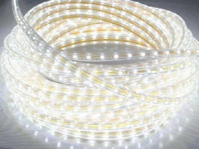 灯带 防水灯带 LED灯带  挚真专业生产定制各种灯带，防水灯带找灯带厂家，量身定制**价优 灯带定制