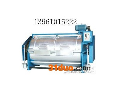 供应通洋牌SWA801型皮革水揉机，皮革揉纹机，干揉机，隔仓揉纹机，隔仓水揉机