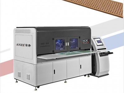 安泽皮革冲孔机 鞋面冲孔机 箱包冲孔机数码皮革冲孔机