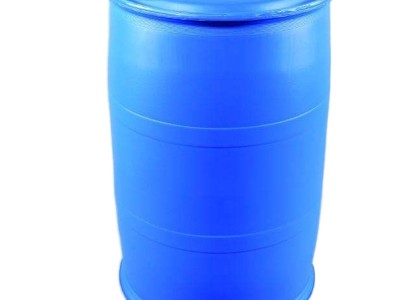 无卤皮革专用环保型植物油增塑剂|环氧脂肪酸甲酯 厂家供货