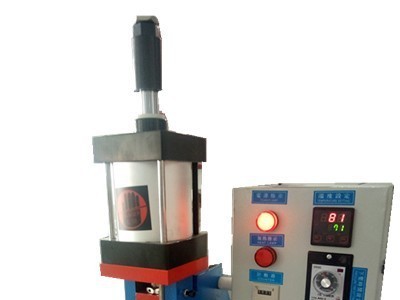 厂家生产自动压痕机 皮革压纹机 全自动压线机按需定制终身维护