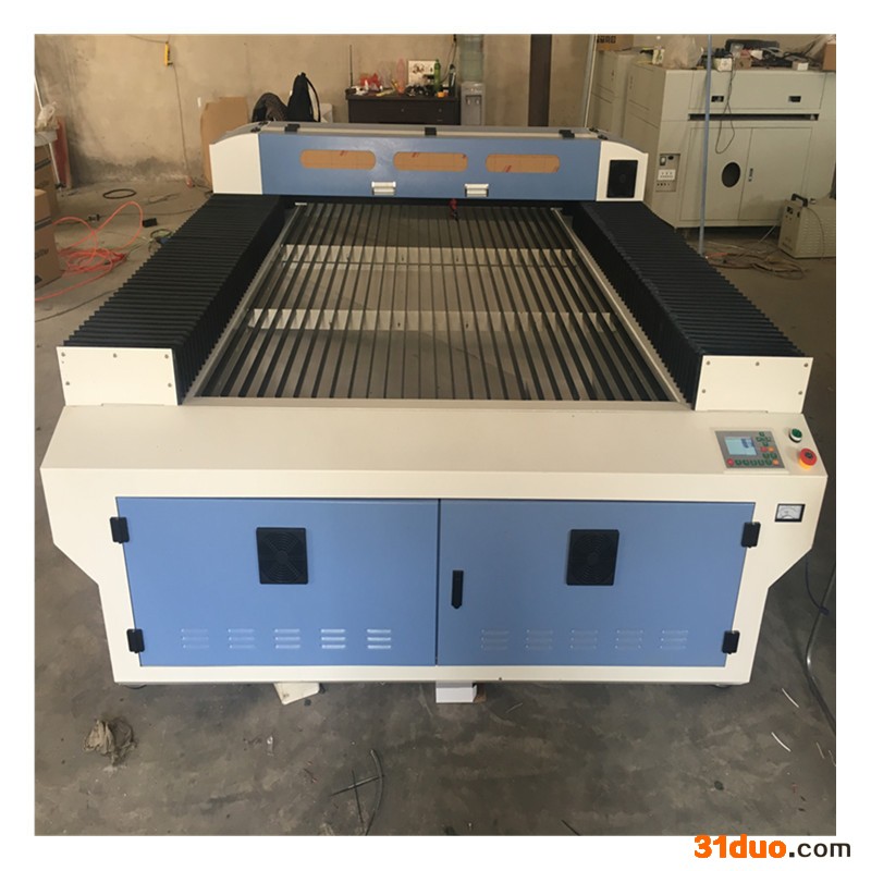 山东 济南旺旺数控标准型 960激光雕刻机亚克力字 木材皮革 广告牌等激光雕刻机厂家大量批发质量保证