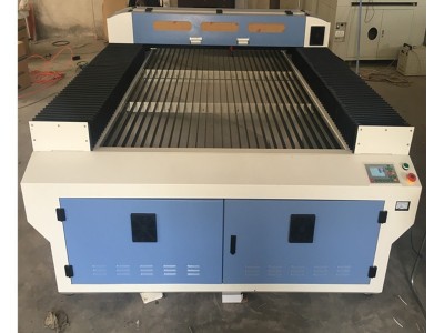 山东 济南旺旺数控标准型 960激光雕刻机亚克力字 木材皮革 广告牌等激光雕刻机厂家大量批发质量保证