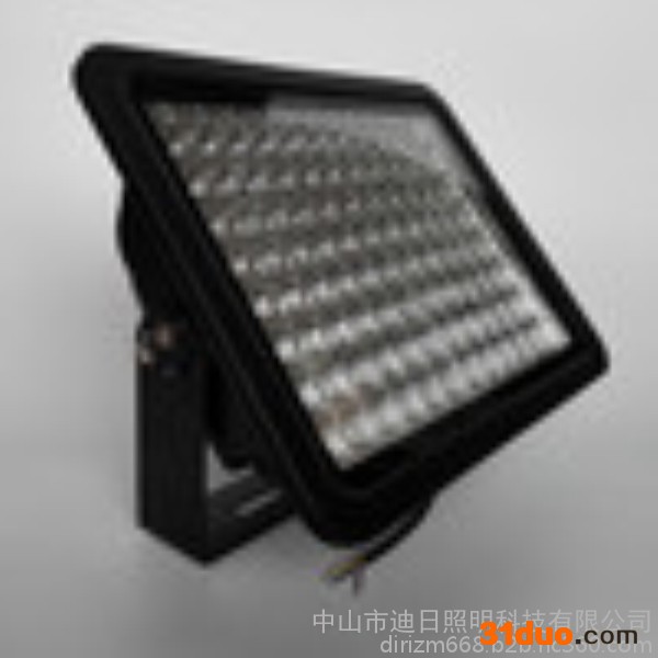 迪日照明 投光灯、led投光灯、大功率投光灯，专业的投光灯厂家，投光灯价格报价