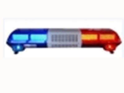 恒辉TBD8000型街鹰灯 长排灯恒辉 警示灯 爆闪灯 红蓝长排灯