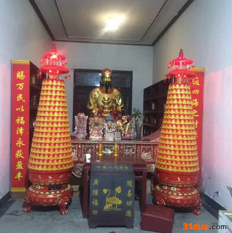 兴隆 千佛灯厂家，千佛灯批发，千佛灯定制，千佛灯价格，千佛灯定做