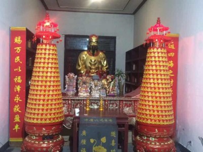 兴隆 千佛灯厂家，千佛灯批发，千佛灯定制，千佛灯价格，千佛灯定做