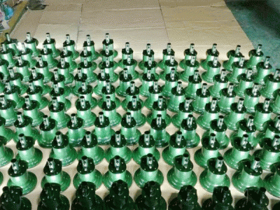 太阳能星星灯   LED太阳能星星灯   太阳能LED灯 户外照明灯