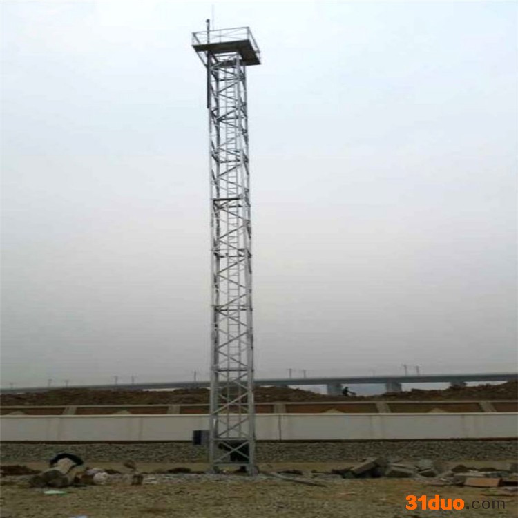 灯塔 升降式灯塔 固定灯塔 固定式灯塔 固定投光灯塔 专业生产厂家，规格齐全