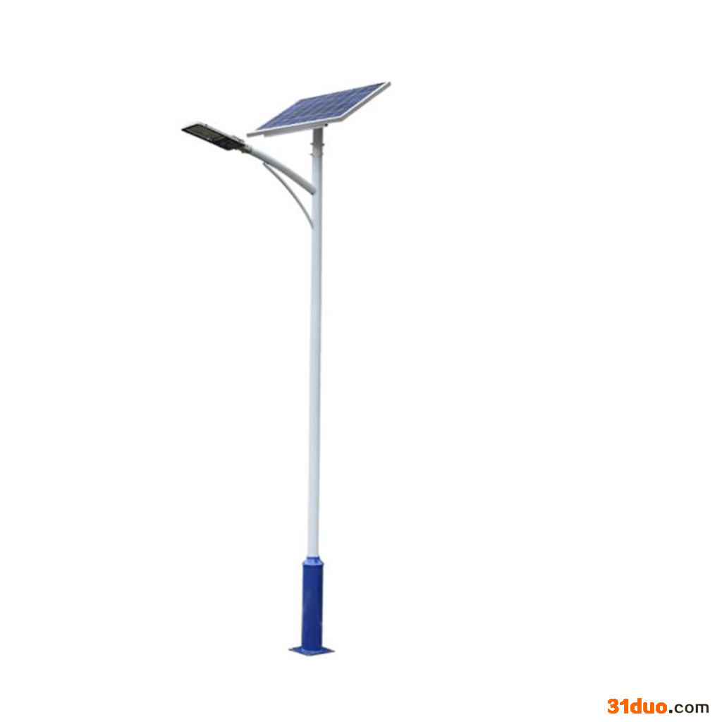 LED路灯     路灯厂家  太阳能路灯厂家   太阳能路灯头 飞机LED灯头批发