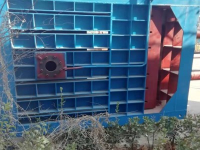 废品压块设备 皮革余料打包机 饮料瓶压块机价格