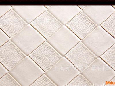 PVC**纹皮革/上海皮革/上海人造革/沙发皮革