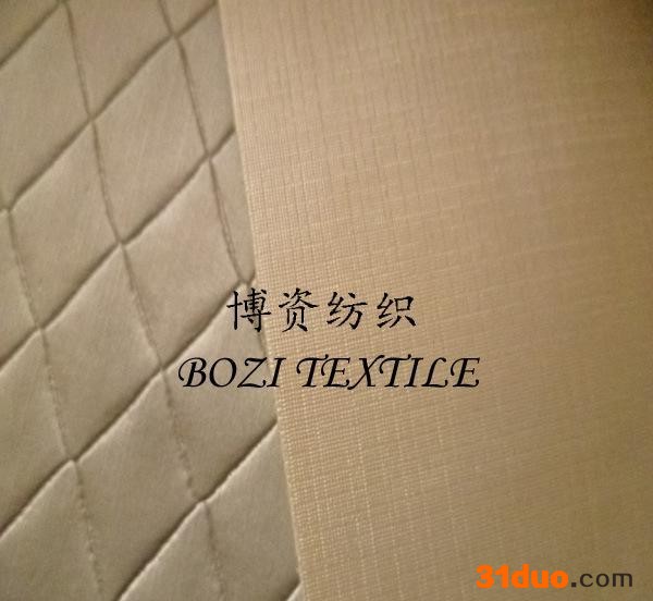 人造皮革  pu皮革 箱包皮革  装饰皮革