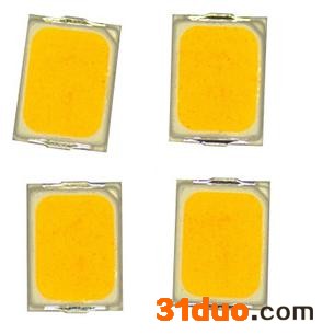 源科2016灯珠 5050灯珠  RGB灯珠rgbl灯珠 3535灯珠2835灯珠 紫光 贴片灯珠 LED灯珠厂家