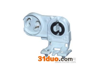 施霸G13灯头/灯座 广东灯座厂家