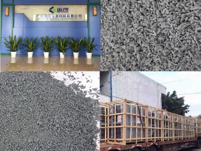 高温皮革污泥烘干机  皮革干燥机设备 广东生产厂家  污泥烘干机