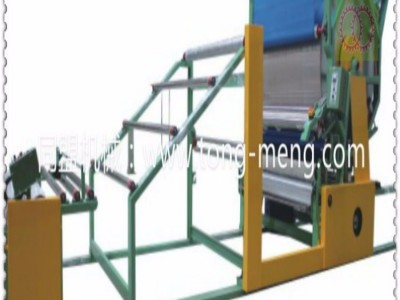 供应东莞【贴合机 涂布机 皮革处理机】同盟牌TM-001立式单胶槽网带复合机