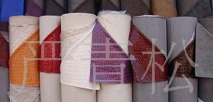 北京皮革/人造皮革/仿真皮革 /真皮