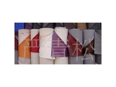 北京皮革/人造皮革/仿真皮革 /真皮