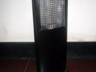 常州FN/伍玖照明CPD027草坪灯 专业生产，款式多样 欢迎咨询 草坪灯厂家 LED草坪灯 太阳能草坪灯 草坪灯批发