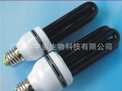 黑光灯诱虫灯杀虫灯有机农场安全高效小时出口品质