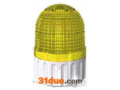 TL80L系列 警示灯 信号灯 工业指示灯 LED 频闪灯