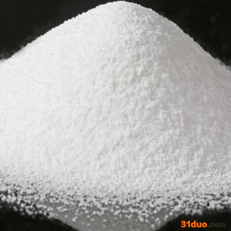 皮革烫亮蜡 水性皮革滑爽蜡 表板皮革上光蜡 天诗蜡粉