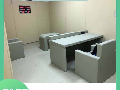 伊春防撞皮革软包 防撞皮革软包推荐 黄冈防撞皮革软包