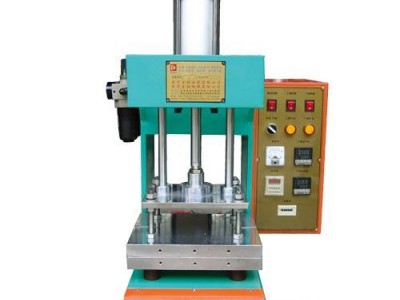 供应金驰品牌 烫印机 热烫印机 恒温烫印机 皮革烫印机 塑料烫印机 热压成形